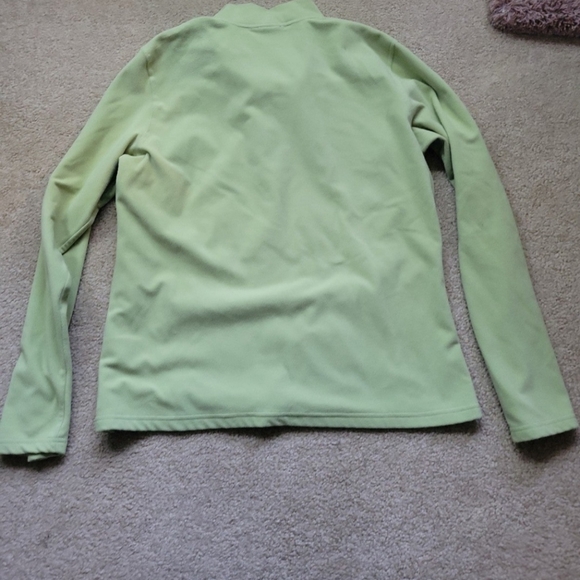 The North Face Pullover Size XL - Picture 4 of 10
